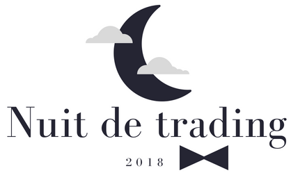 Nuit de Trading 2018